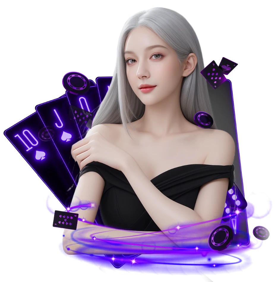 TheWin888