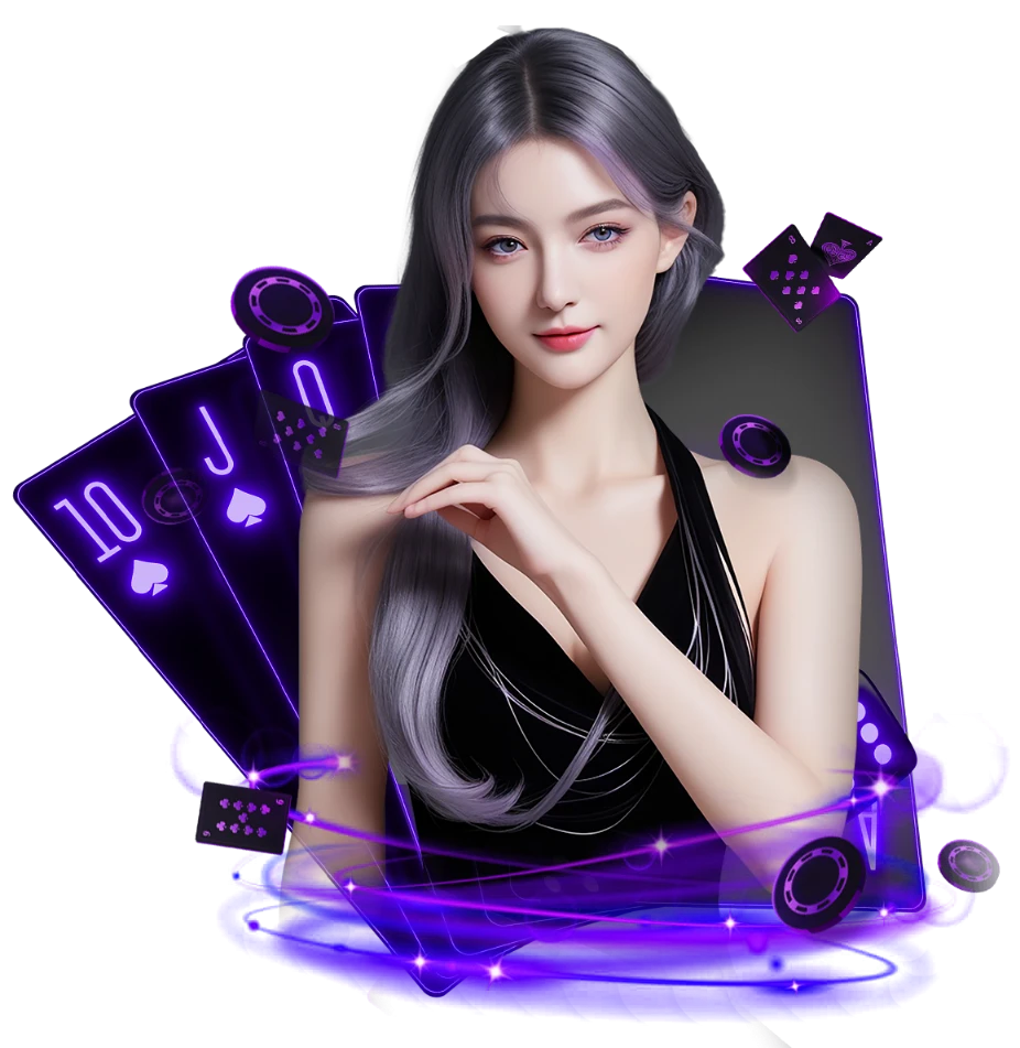TheWin888