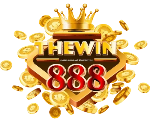 TheWin888