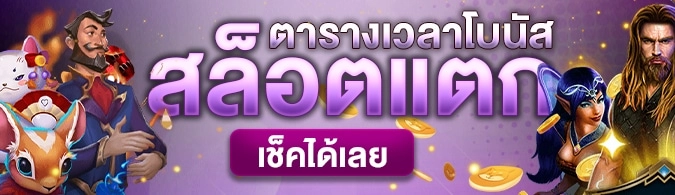 โปร3